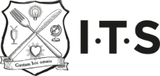 ITS-Logo@2x