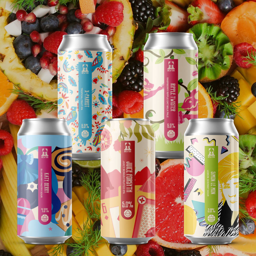 FruityFiveRender2 FruityFiveRender2