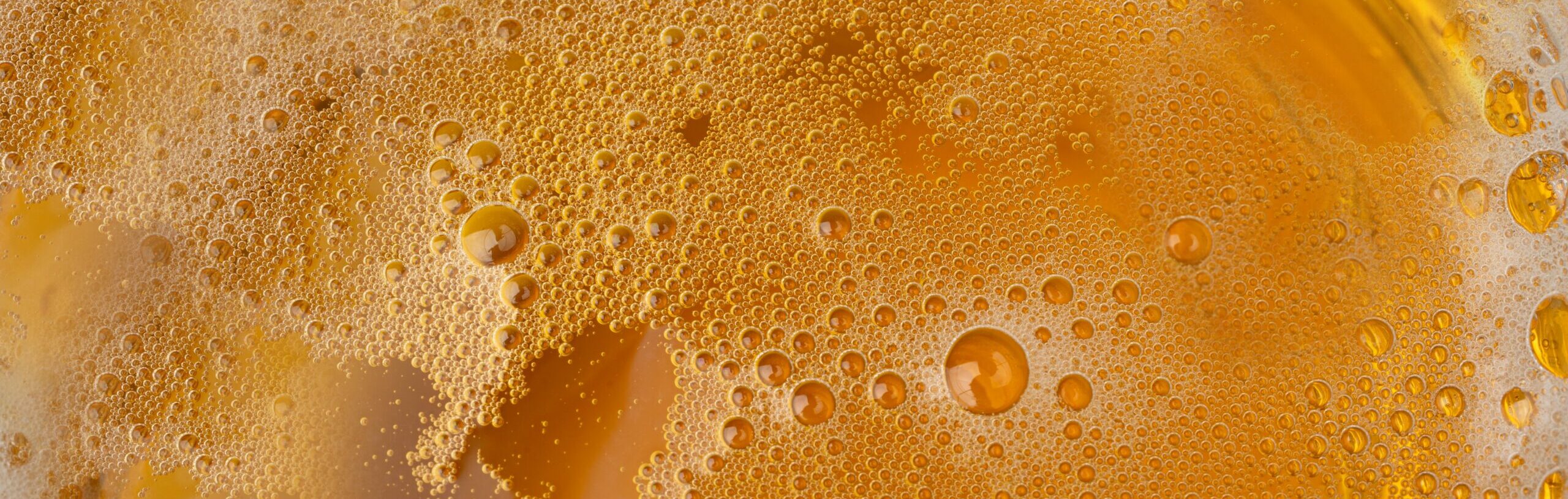 Beer Flavour Trends You Need to Know Heading into 2026