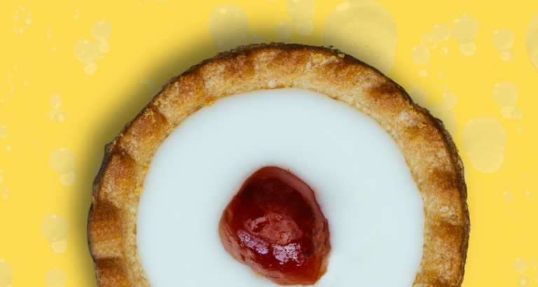 almond and cherry shortage